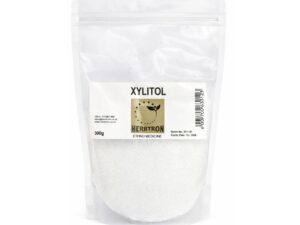 Xylitol